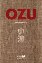 Ozu