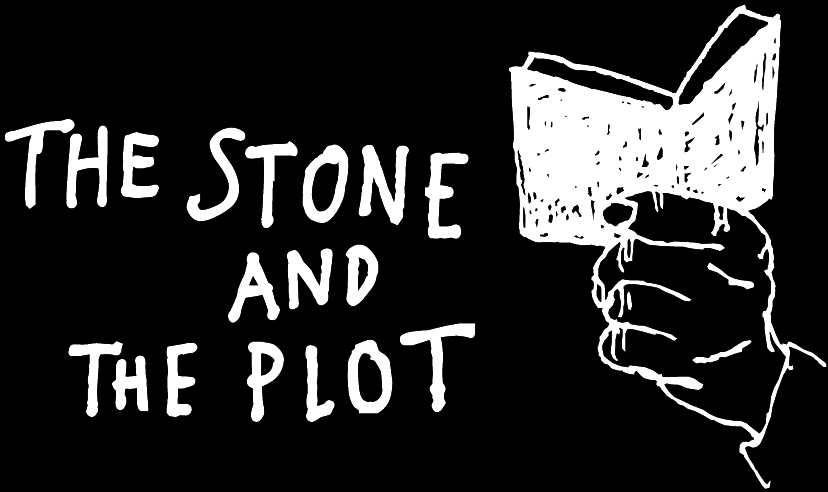 The Stone and The Plot