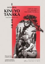 Integral Kinuyo Tanaka | Parte I