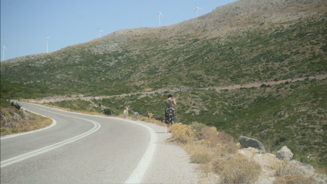 Still4