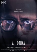 A Onda, de Rámon de los Santos