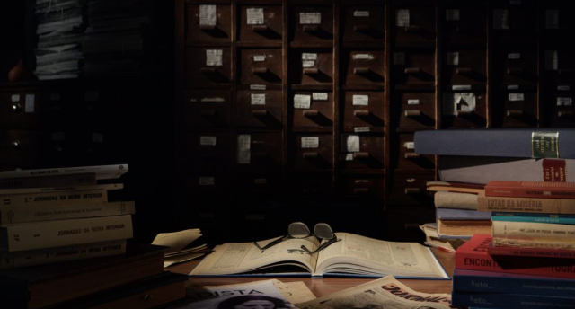 Voz_still2
